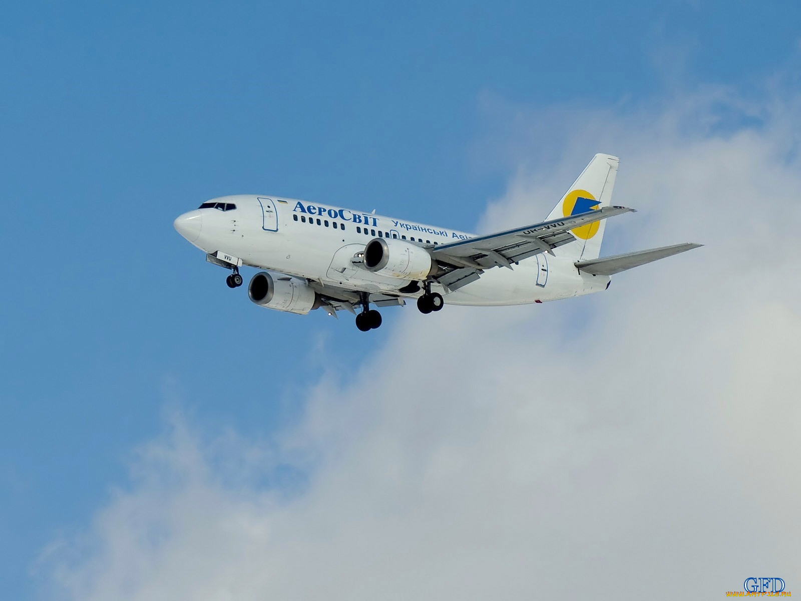 , 737, , , 